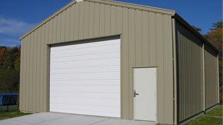 Garage Door Openers at Sloan Lake, Colorado